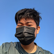 Profile Picture of Michael Abata (@michaelabata5026) on Youtube