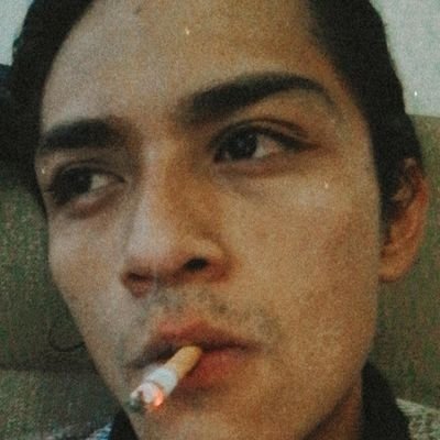 Profile Picture of 𝔏𝔲𝔦𝔰 𝔄𝔫𝔤𝔢𝔩 𝔈𝔰𝔱𝔲𝔡𝔦𝔩𝔩𝔬 (@LuisAngel_420) on Twitter