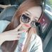 Profile Picture of Vivian Tso (@tso.yuling.9) on Facebook