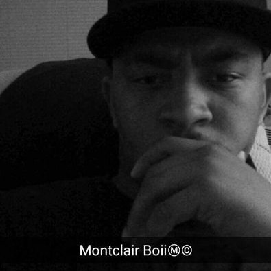 Profile Picture of Chris Worrell (@chrisworrell3) on Twitter