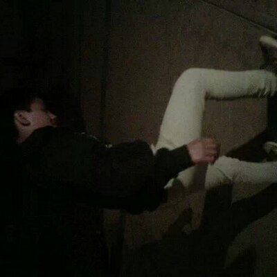 Profile Picture of Axel Roman (@Axelroman121) on Twitter