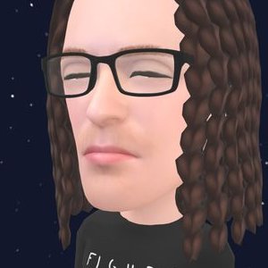Profile Picture of James Shively III (@IiiShively) on Twitter