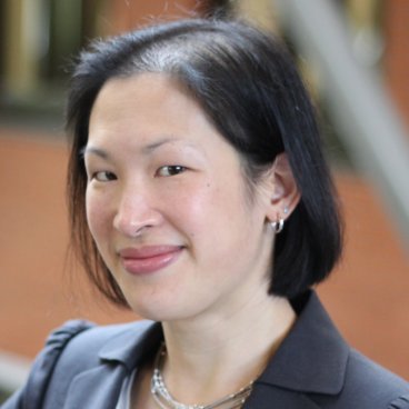 Profile Picture of Stephanie Whitney (@DrStephWhitney) on Twitter