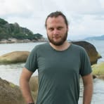 Profile Picture of Michael Collins (@Michael-Collins) on Facebook