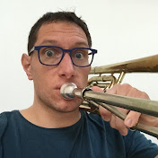 Profile Picture of Paul Babin Official (@BabinPaul) on Youtube