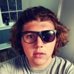 Profile Picture of Zachary Unger (@zachunger1) on Instagram