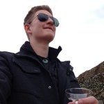 Thomas Dehnert - Instagram Profile Picture of Thomas Dehnert (@thedoener) on Instagram