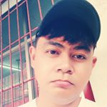 Profile Picture of Restu (@kevinabdull) on Instagram