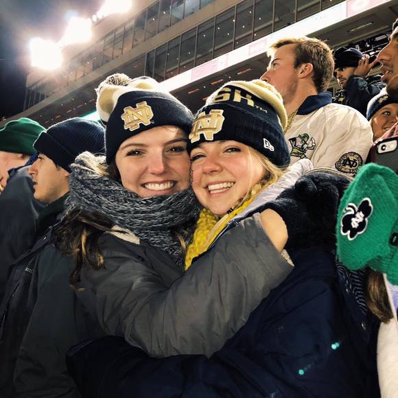 Profile Picture of Maggie Feighery (@maggiefeighery) on Poshmark