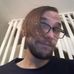 Profile Picture of Forrest Hale (@forrest.hale.79) on Facebook