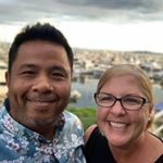 Profile Picture of Crystal Croy Sebastian (@crystalfaithsebastian) on Instagram