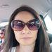 Profile Picture of Erica Lineberger (Erica Small) (@erica.lineberger.5) on Facebook