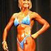 Profile Picture of Jennifer Mosher (@jrenee4state) on Pinterest