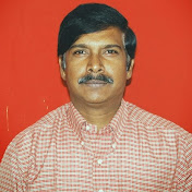 Profile Picture of David Rajkumar (@davidrajkumar606) on Youtube