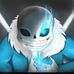 Profile Picture of Jeremy Everly (@jeremy.everly.10) on Facebook