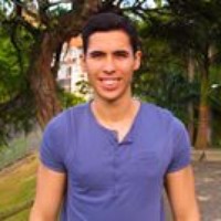Profile Picture of Lucas Jansen (@lucas-jansen) on Quora