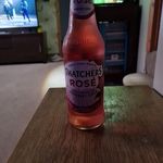 Profile Picture of Jason Ryman (@jryman121) on Instagram