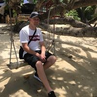 Profile Picture of Neil Cornell (@neil-cornell-2) on Quora