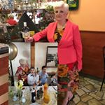 Profile Picture of Maria Bednarkiewicz (@maria.bednarkiewicz.7) on Instagram