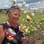 Profile Picture of Joelia Mamona (@joeliamamona) on Instagram