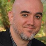 Profile Picture of Mike Walpole (@mikewalpolemusic) on Instagram