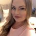 Profile Picture of Amanda Hudson (@amandaroddenbutterfly) on Facebook