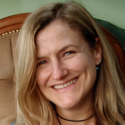 Profile Picture of Jo Kemp (@jokemp1000) on Twitter