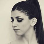 Profile Picture of Rocio Alamos (@alamosrocio) on Instagram
