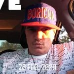 Profile Picture of Robert El Boricuaso (@robertoolavarria1962) on Instagram