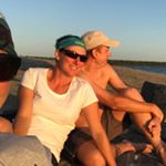 Kelly Coultes - Instagram Profile Picture of Kelly Coultes (@markhamcoultes) on Instagram