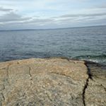 Profile Picture of Alex (@alex_rodgers_glenn) on Instagram