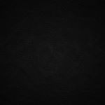 Profile Picture of s.a.m (@noraidahismail) on Instagram