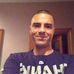 Profile Picture of Gilbert Downing Jr. (@Gilbert-Downing-Jr) on Facebook