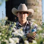 Profile Picture of Gary Linzell III (@gary.linzell.iii) on Facebook