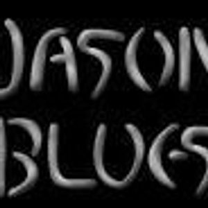 Profile Picture of Jason Blues (@jasonbluesmusic) on Myspace