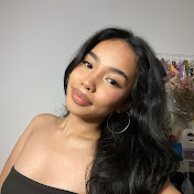 Profile Picture of Krisha Anatalio (@KrishaAnatalio) on Youtube