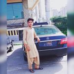 Profile Picture of saqib ansari (@saqib_ansari125) on Instagram
