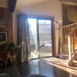 Profile Picture of Tyron ricky wise watts (@tyronrickywisewatts) on Instagram