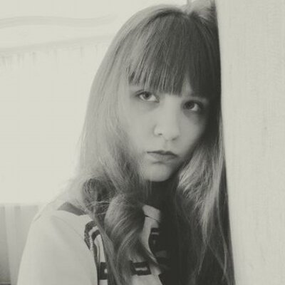 Profile Picture of Sojung Park (@kyuna_lee) on Twitter