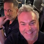 Craig Coen - Facebook Profile Picture of Craig Coen (@craig.coen.9) on Facebook