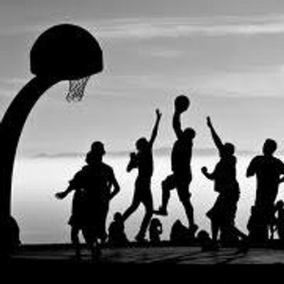 Profile Picture of Jerry A Blount (@JabSports365) on Twitter