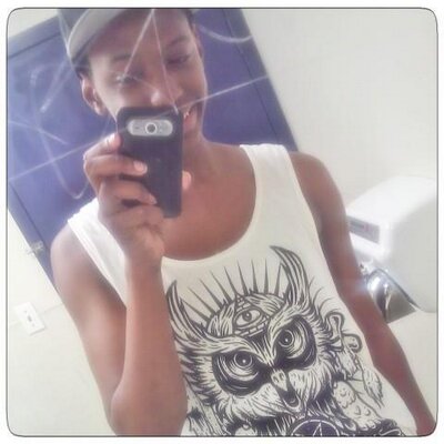 Profile Picture of Joshua Geathers (@KILLYuki) on Twitter