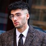 Profile Picture of Alvin Bruno (@alvin._.bruno) on Instagram