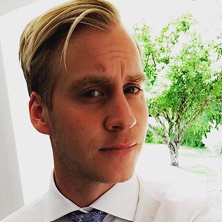 Profile Picture of Kevin Andersson (@kevin.andersson.710) on Facebook