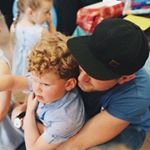 Josh Chappell - Instagram Profile Picture of Josh Chappell (@chappell5257) on Instagram