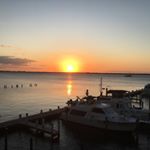 Profile Picture of Michael Gaffney (@michaelgaff24) on Instagram