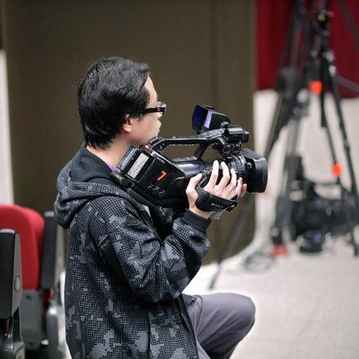 Profile Picture of Leo Lui (レオ) (@leolui2013) on Twitter