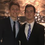Profile Picture of Luke Stiles (@lukestiles32) on Instagram