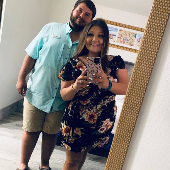 Profile Picture of Alexis Hutcheson (@ashutcheson) on Poshmark