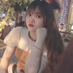 Profile Picture of Hien Huynh (@hien5656) on Instagram